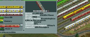 BR480