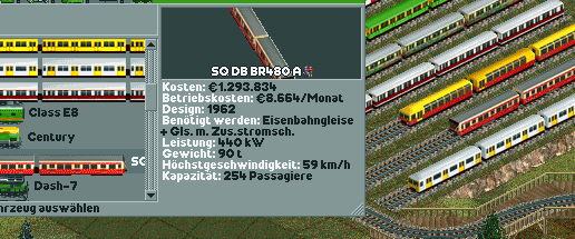 Screenshot13.gif