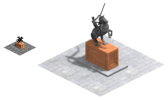 StatueRender.PNG