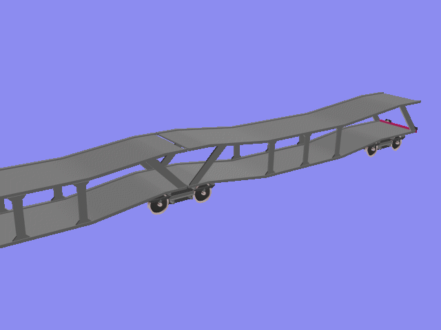 Cartic-4