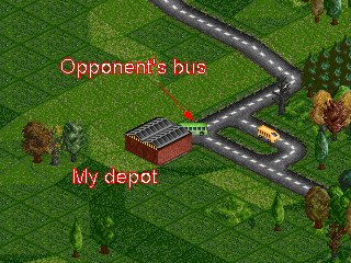 Find Depot Bug, 17th Sep 2013.png