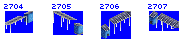 busstop.PNG