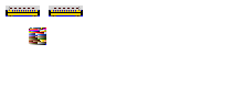 yellow_NG_coach.PNG