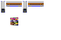 tempo_coach.PNG