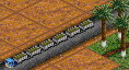 rt2.png