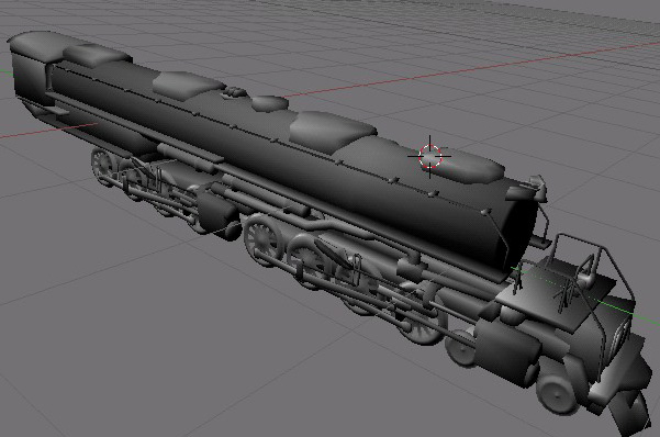 big boy.png