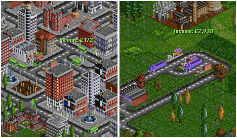 DT_Road_Stops.png
