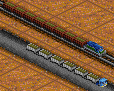 comp.png
