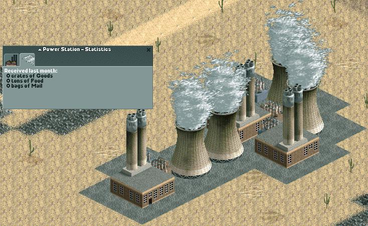 here is the image