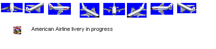 spaceball_a300.png