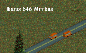 546.PNG