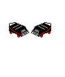 a team van.png