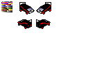 a team van 50%.PNG