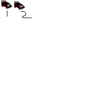 1 or 2.PNG