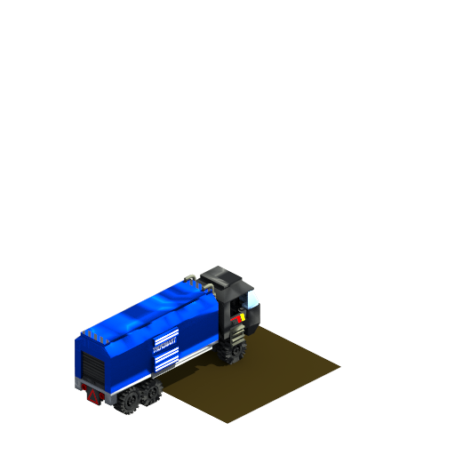 truck3otherside.png