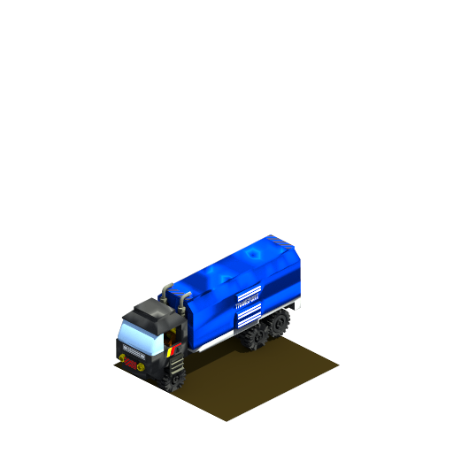 truck3side.png