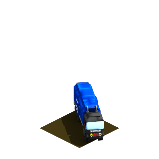 truck3front.png