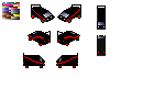 a team van 100% i think.PNG