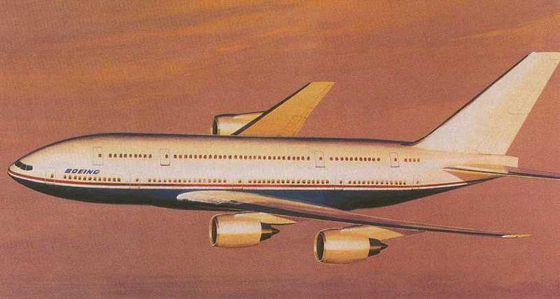 800px-Boeing_NLA.JPG