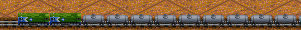 bl.png