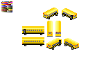 school bus shaded.PNG