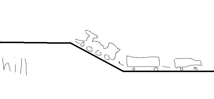 hill.JPG
