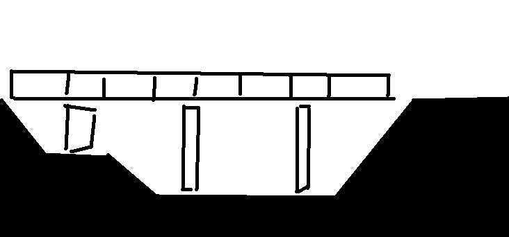 bridge.JPG