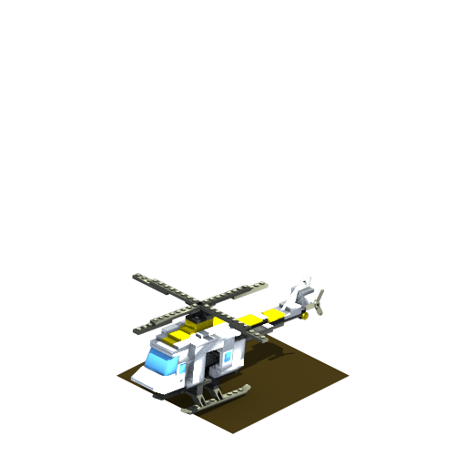 heli2side.png