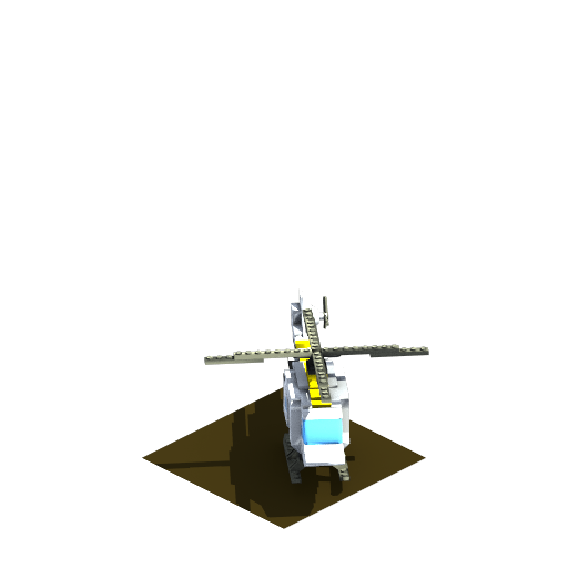 heli2front.png
