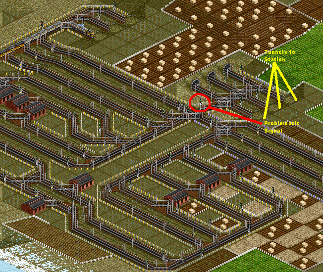 Shortzo Incorporated, 31st Mar 1979.png