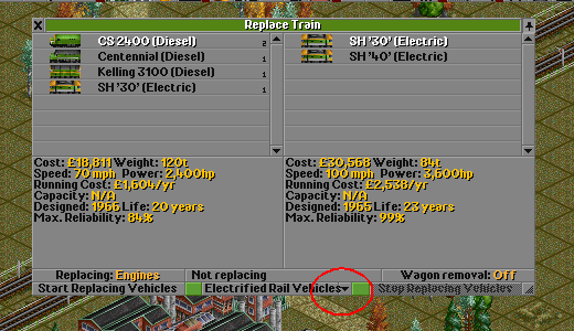 Replace_elec.png