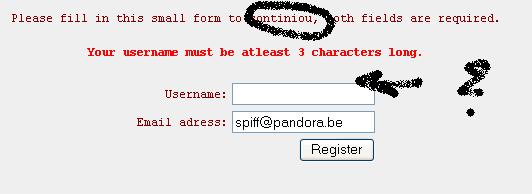 member.JPG