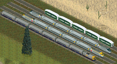 humpybumpy.jpg
