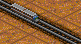RMd 55.png