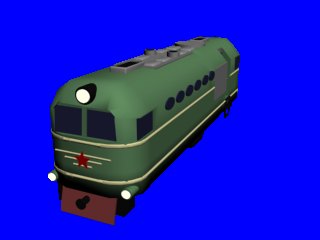 TU2Model.jpg