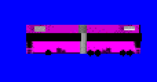 new look.PNG
