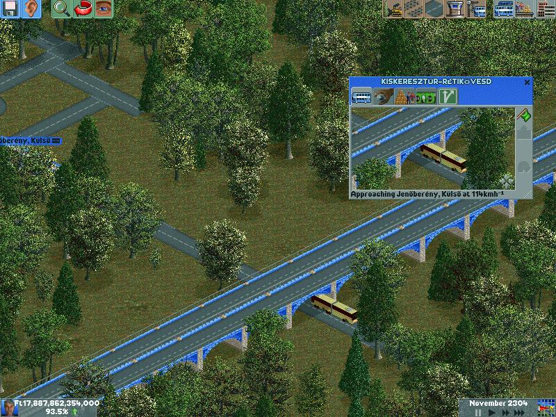 Screenshot129.JPG