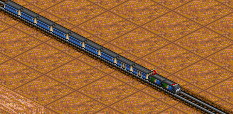20E.png