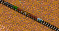 fcx2000.png