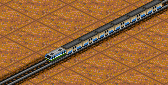 fcx3000.png