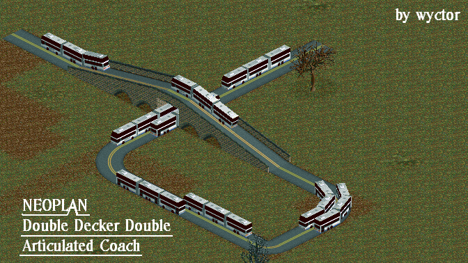 neoplan.PNG