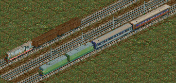 set2.jpg