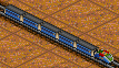 wam12.png