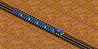eh'40'.png