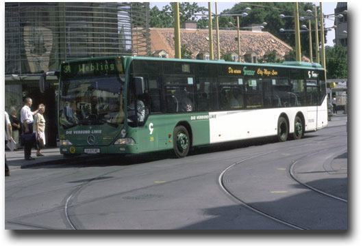 4007_65.jpg