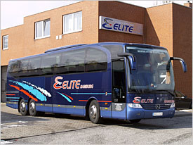mb_travego_lang.jpg