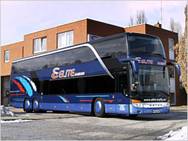 setra_431dt.jpg