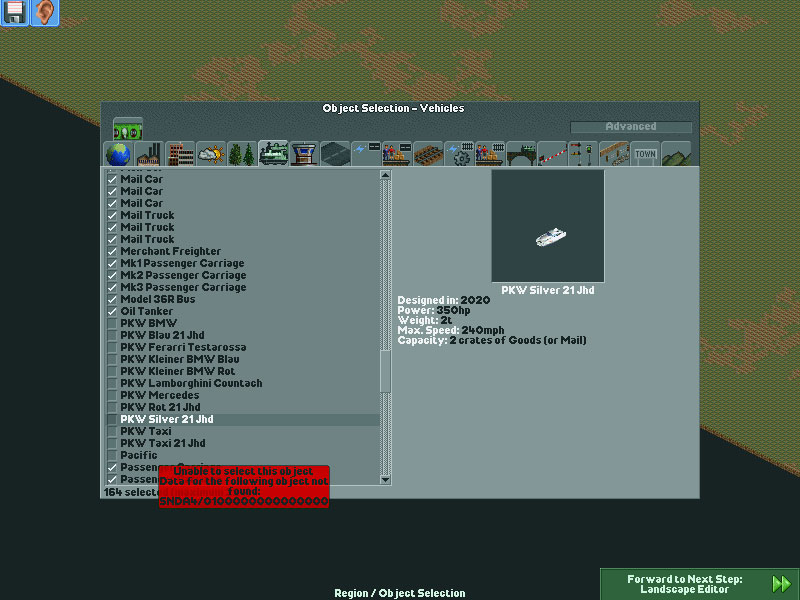 can anybody figure out why this is happening?