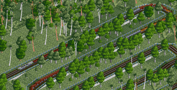3AEX AC2.png
