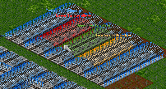 [22:17:08] &amp;lt;Vornicus&amp;gt; ...it's rainbowtastic!